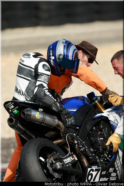 fsbk_ledenon_avril2009_wppa_0336