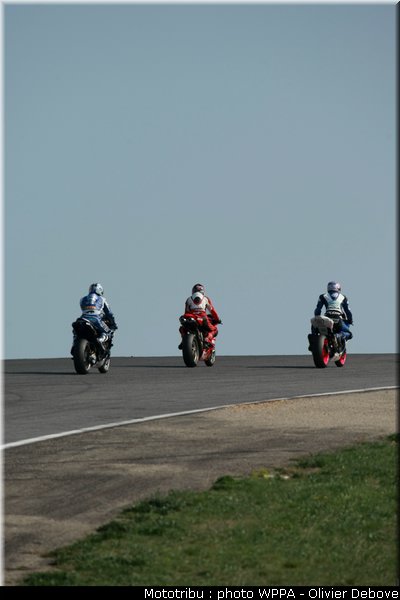 fsbk_ledenon_avril2009_wppa_0337