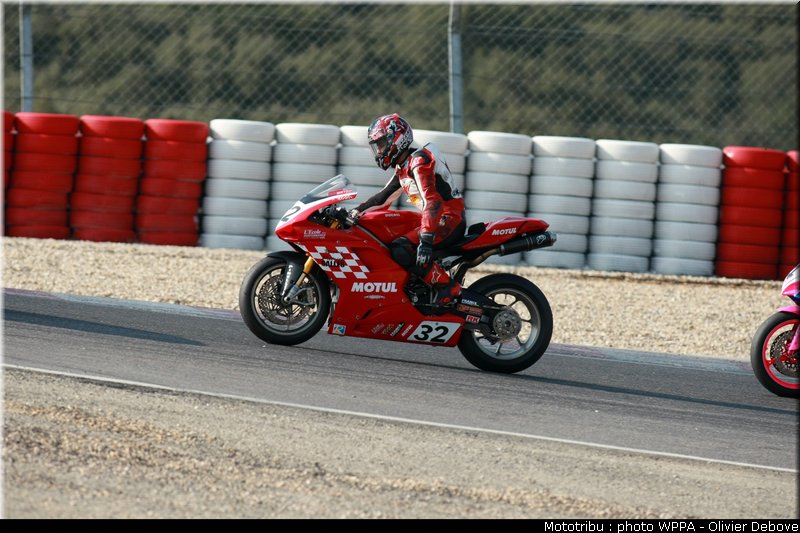 fsbk_ledenon_avril2009_wppa_0338