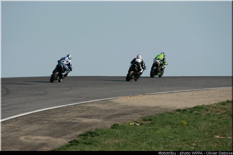 fsbk_ledenon_avril2009_wppa_0340