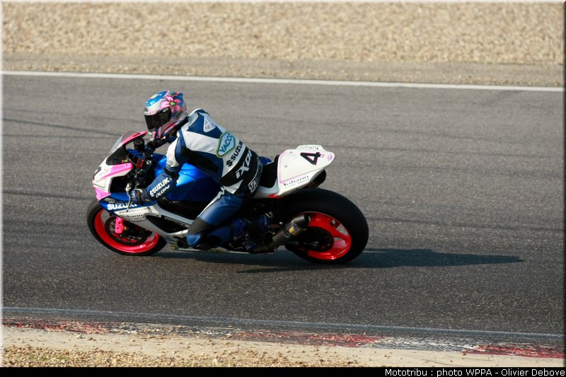 fsbk_ledenon_avril2009_wppa_0343
