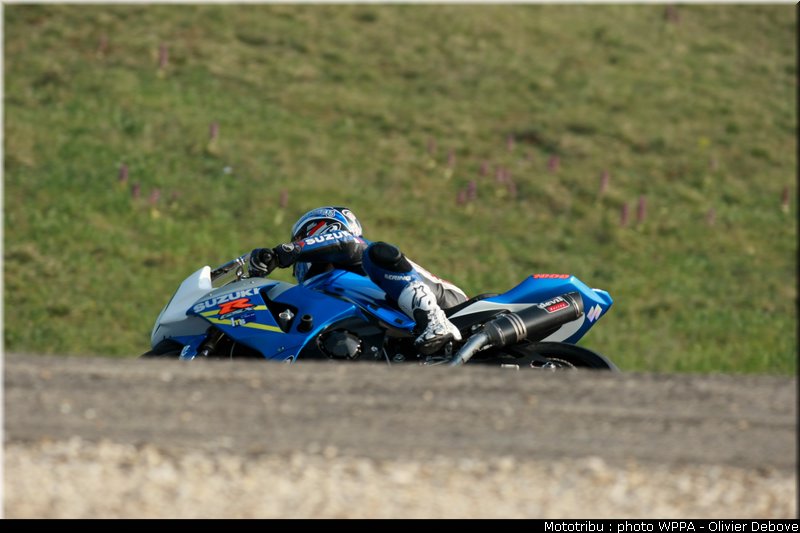 fsbk_ledenon_avril2009_wppa_0345