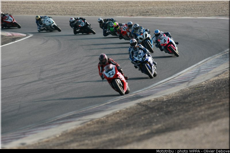 fsbk_ledenon_avril2009_wppa_0348