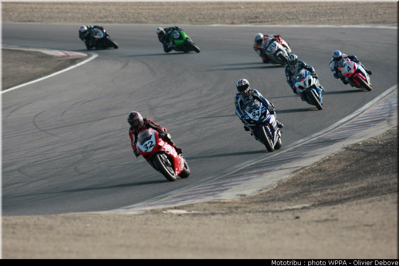 fsbk_ledenon_avril2009_wppa_0353