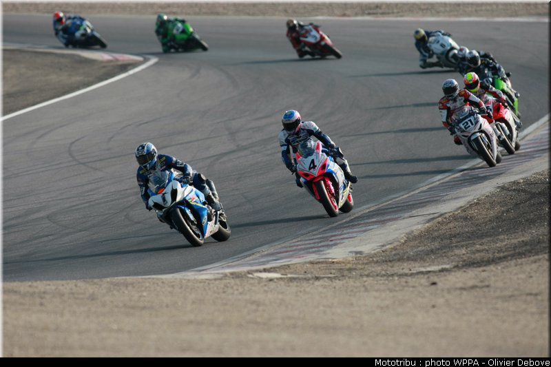 fsbk_ledenon_avril2009_wppa_0354