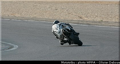 fsbk_ledenon_avril2009_wppa_0001.jpg