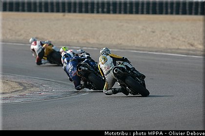 fsbk_ledenon_avril2009_wppa_0002.jpg