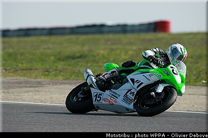 fsbk_ledenon_avril2009_wppa_0005.jpg