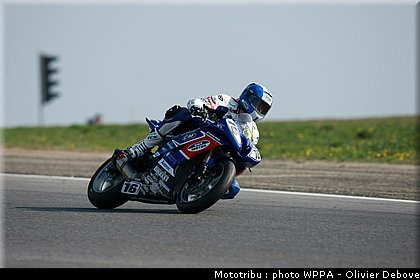 fsbk_ledenon_avril2009_wppa_0007.jpg