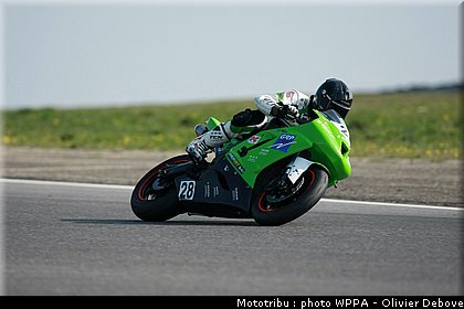 fsbk_ledenon_avril2009_wppa_0008.jpg