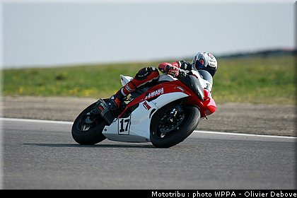 fsbk_ledenon_avril2009_wppa_0009.jpg