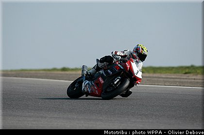 fsbk_ledenon_avril2009_wppa_0012.jpg