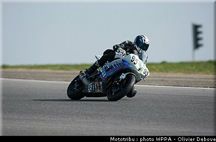 fsbk_ledenon_avril2009_wppa_0013.jpg