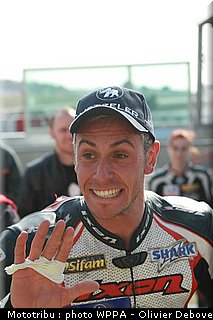 fsbk_ledenon_avril2009_wppa_0021.jpg