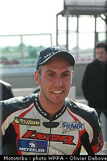fsbk_ledenon_avril2009_wppa_0022.jpg