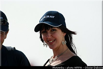 fsbk_ledenon_avril2009_wppa_0025.jpg