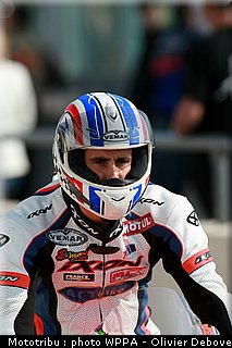 fsbk_ledenon_avril2009_wppa_0029.jpg