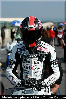 fsbk_ledenon_avril2009_wppa_0033.jpg