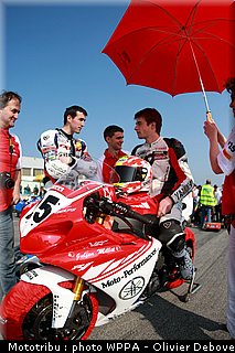 fsbk_ledenon_avril2009_wppa_0037.jpg