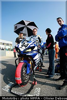fsbk_ledenon_avril2009_wppa_0038.jpg