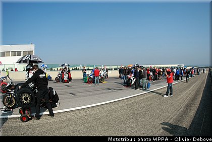 fsbk_ledenon_avril2009_wppa_0041.jpg