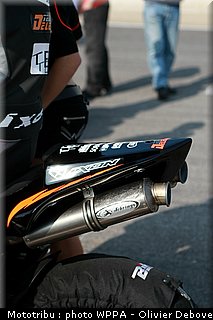 fsbk_ledenon_avril2009_wppa_0043.jpg