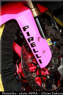 fsbk_ledenon_avril2009_wppa_0046.jpg