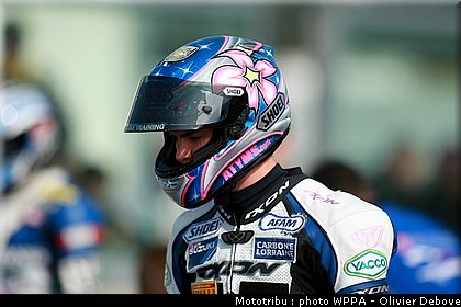 fsbk_ledenon_avril2009_wppa_0048.jpg