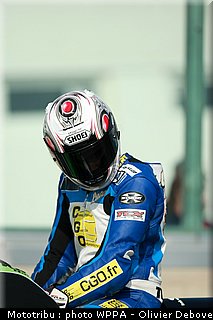 fsbk_ledenon_avril2009_wppa_0049.jpg