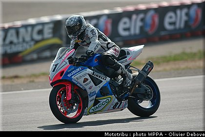 fsbk_ledenon_avril2009_wppa_0061.jpg