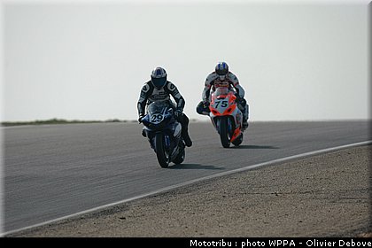 fsbk_ledenon_avril2009_wppa_0067.jpg