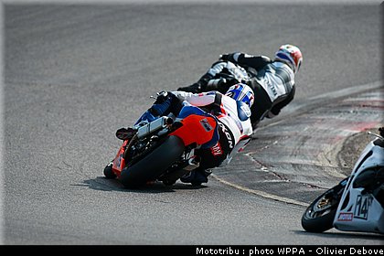 fsbk_ledenon_avril2009_wppa_0069.jpg