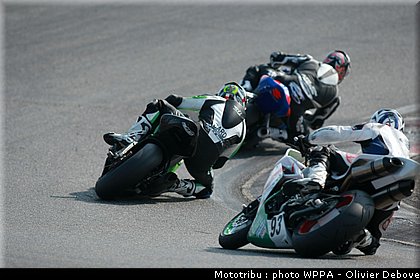 fsbk_ledenon_avril2009_wppa_0072.jpg