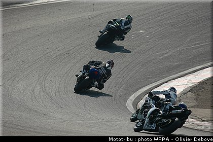 fsbk_ledenon_avril2009_wppa_0075.jpg