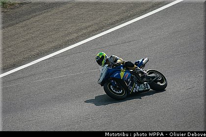 fsbk_ledenon_avril2009_wppa_0079.jpg