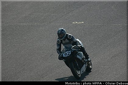 fsbk_ledenon_avril2009_wppa_0084.jpg