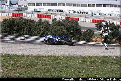 fsbk_ledenon_avril2009_wppa_0086.jpg