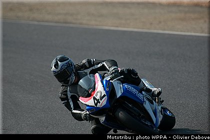 fsbk_ledenon_avril2009_wppa_0090.jpg