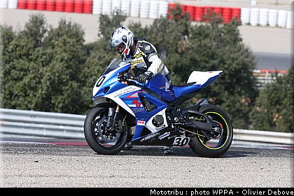 fsbk_ledenon_avril2009_wppa_0091.jpg