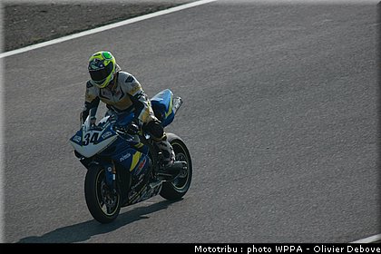 fsbk_ledenon_avril2009_wppa_0097.jpg