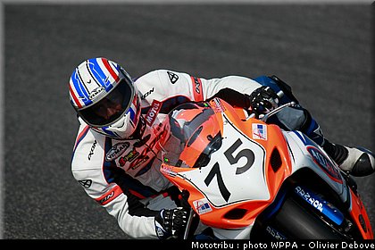 fsbk_ledenon_avril2009_wppa_0100.jpg