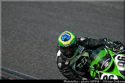 fsbk_ledenon_avril2009_wppa_0101.jpg