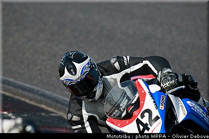fsbk_ledenon_avril2009_wppa_0102.jpg