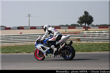fsbk_ledenon_avril2009_wppa_0111.jpg