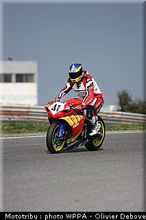 fsbk_ledenon_avril2009_wppa_0113.jpg