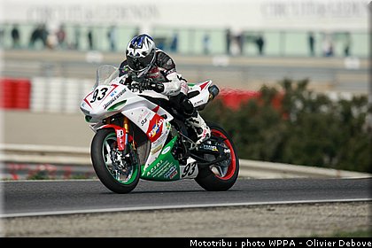 fsbk_ledenon_avril2009_wppa_0116.jpg