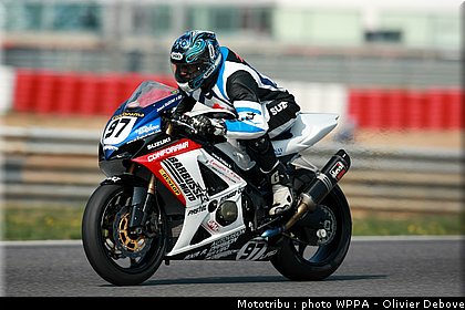 fsbk_ledenon_avril2009_wppa_0117.jpg