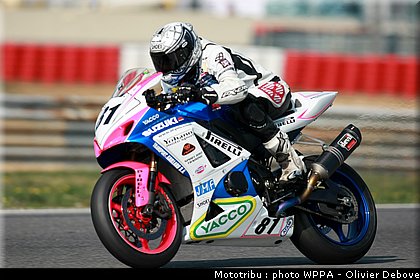 fsbk_ledenon_avril2009_wppa_0118.jpg