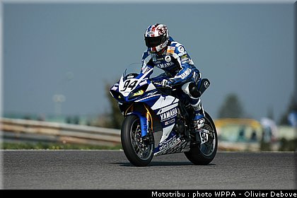 fsbk_ledenon_avril2009_wppa_0120.jpg