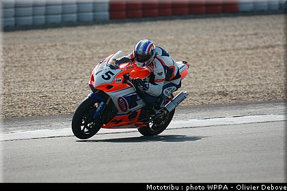 fsbk_ledenon_avril2009_wppa_0122.jpg